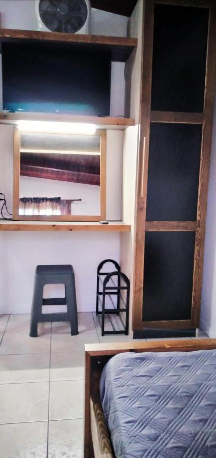 Kır Evi Artemis *