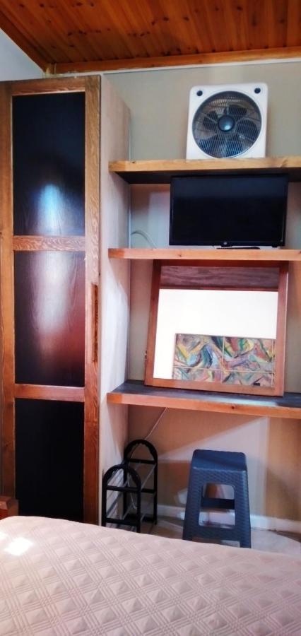 Artemis Kır Evi